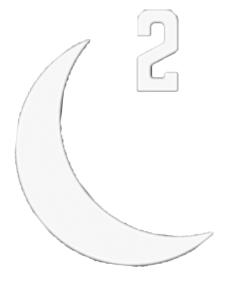 M^2